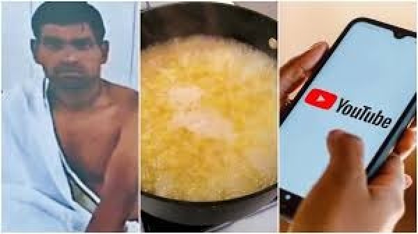 Cinesamugam